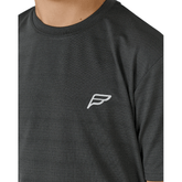 Frequency Elevate T-Shirt Junior T Shirts Frequency